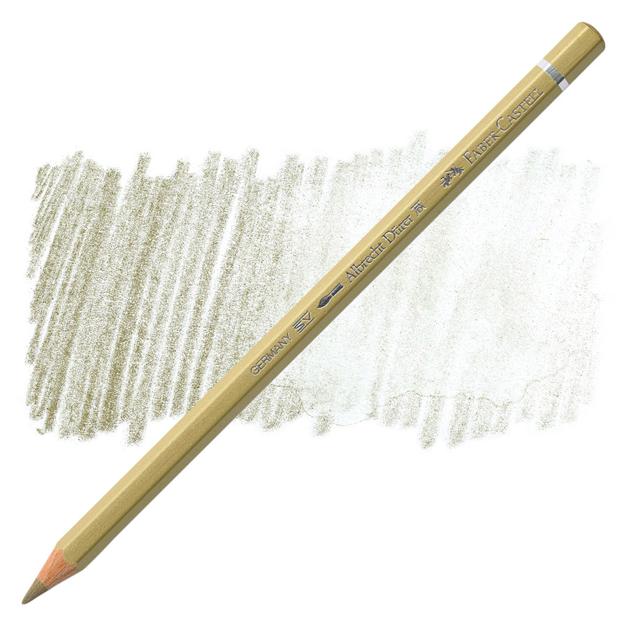 Pencil 2 Купить Спб