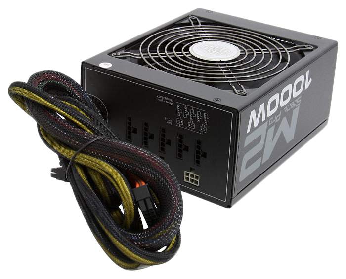 Master 1000. Cooler Master Silent Pro m1000. Cooler Master 1000w Silent Pro. Блок питания Cooler Master Silent Pro Gold 1000w. Cooler Master Silent Pro m2 1000w.