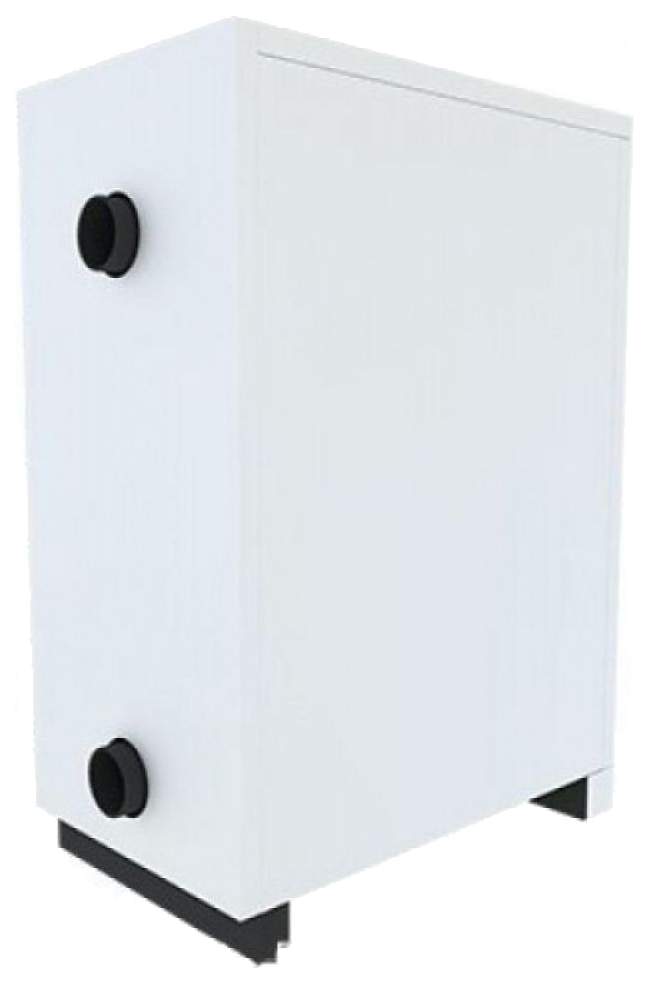 Где Купить Газовый Котел Газовик