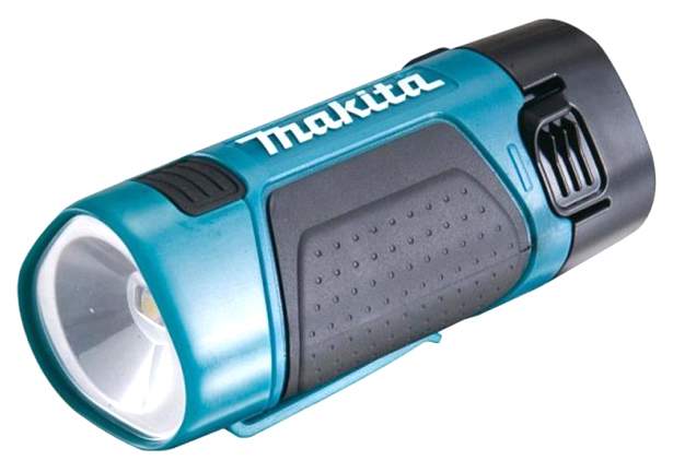 Фонарь Makita ML 180 (192898-0): купить в интернет-магазине MAKITA Trading