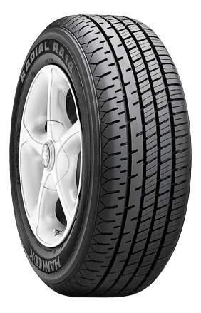 Hankook Шины Летние Купить 15