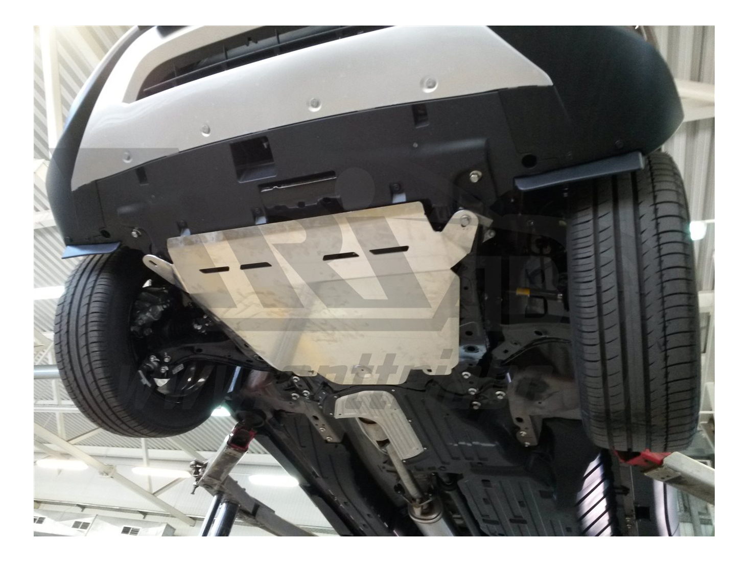 Honda v защита. Honda CRV 2014 защита картера. Защита двигателя CRV 4 V-2. Защита двигателя Honda CRV 4. Защита картера Honda CR-V 2018.