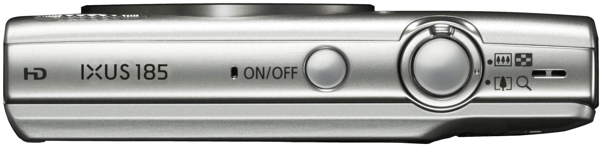 Canon Ixus 70 Купить