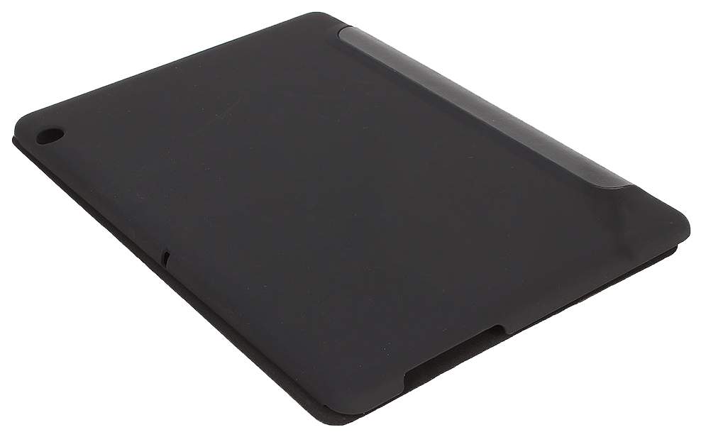 Чехол IT BAGGAGE для Huawei Media Pad T3 10" Black ( ITHWT3105-1)