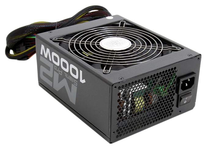 Master 1000. Блок питания Cooler Master 1000w. Cooler Master 1000w Silent Pro. Блок питания Cooler Master Silent Pro m2 420w. Блок питание 1000 ватт Cooler Master.