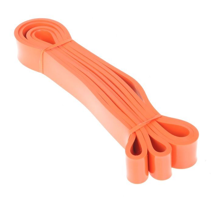 эспандер ленточный 208 х 4,5 х 0,5. эспандер ленточный для кросс-тренинга es-803 23-68. ленточный эспандер. эспандер ленточный indigo medium (тпэ) фиолетовый ir97627m. эспандер body-solid bstb2.