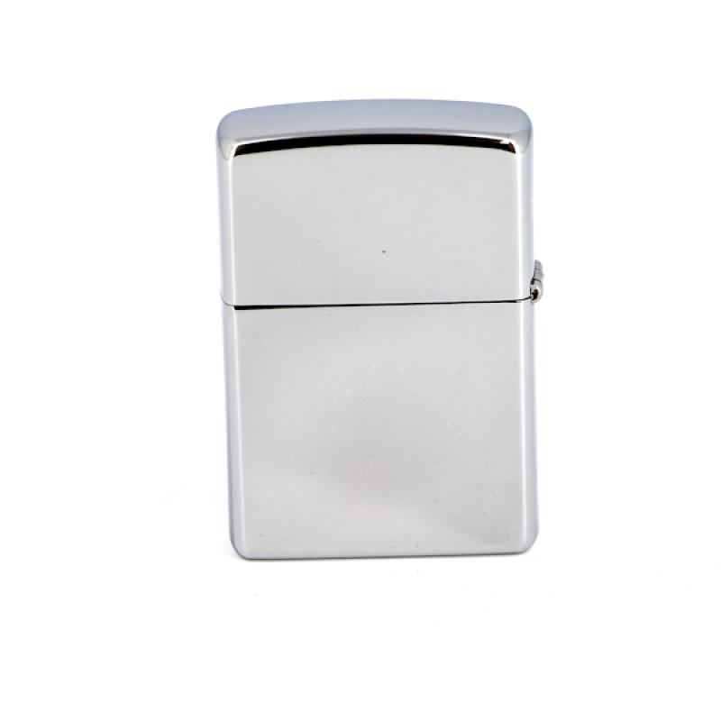 Зажигалка zippo classic. Зажигалка zippo z_254b. 1 зажигалку зиппо. Магазины зажигалки зиппо. 205 hunter зажигалка.