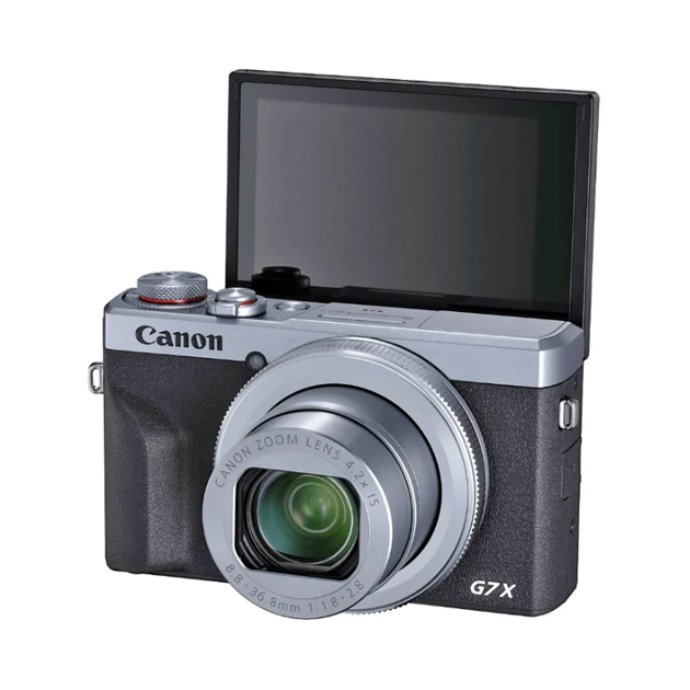 Canon g7 отзывы. Canon POWERSHOT g7 x III. Canon g7x Mark III. Canon POWERSHOT g7 x Mark III. Canon g7x Mark lll.