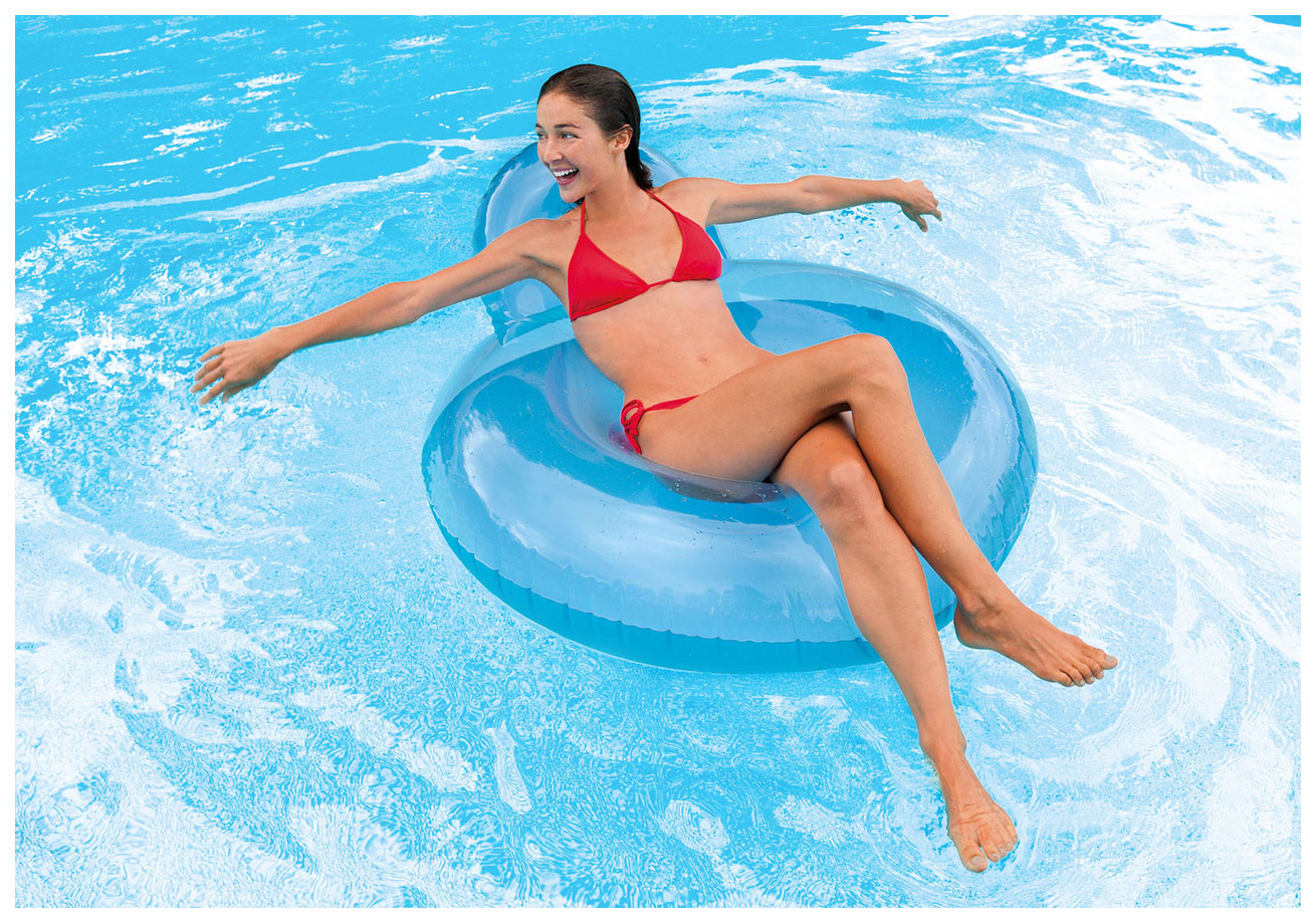 Bestway пончик 36118. надувной круг intex 76cm 59258. круг пончик 107 см bestway. надувной круг - пончик, 90 см. круг для плавания intex 59258.
