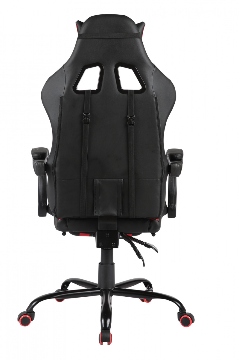 Игровое кресло vmmgame Throne Black/White (ot-b31w). Компьтерное кресло Trone. Throne кресло игровое.