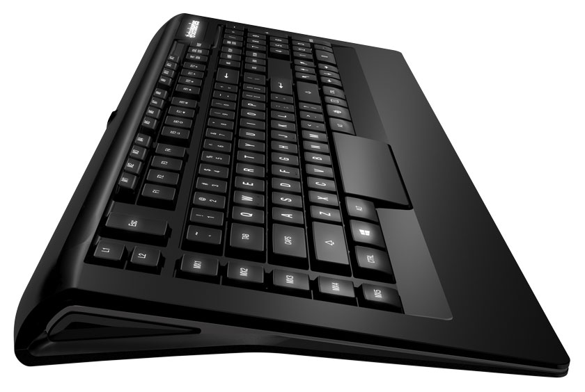 Steelseries apex usb. Steelseries apex usb. Steelseries apex usb. Steelseries apex 64145. Steelseries apex.