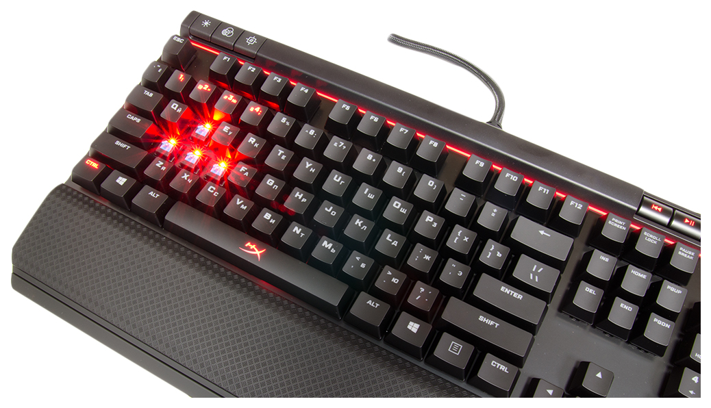 Hyperx alloy elite. Клавиатура HYPERX Alloy Elite. HYPERX Alloy Elite 2. Клавиатура HYPERX Alloy Elite 1. Игровая клавиатура HYPERX Alloy Elite Brown (HX-kb2br1-ru/r1).