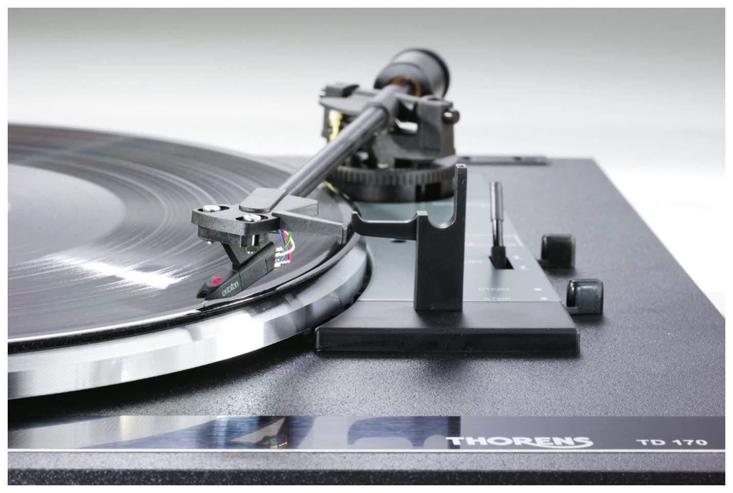 Thorens. Thorens td 170-1. Виниловый проигрыватель Thorens td 235. Thorens td 158. Автоматический проигрыватель бара купить.