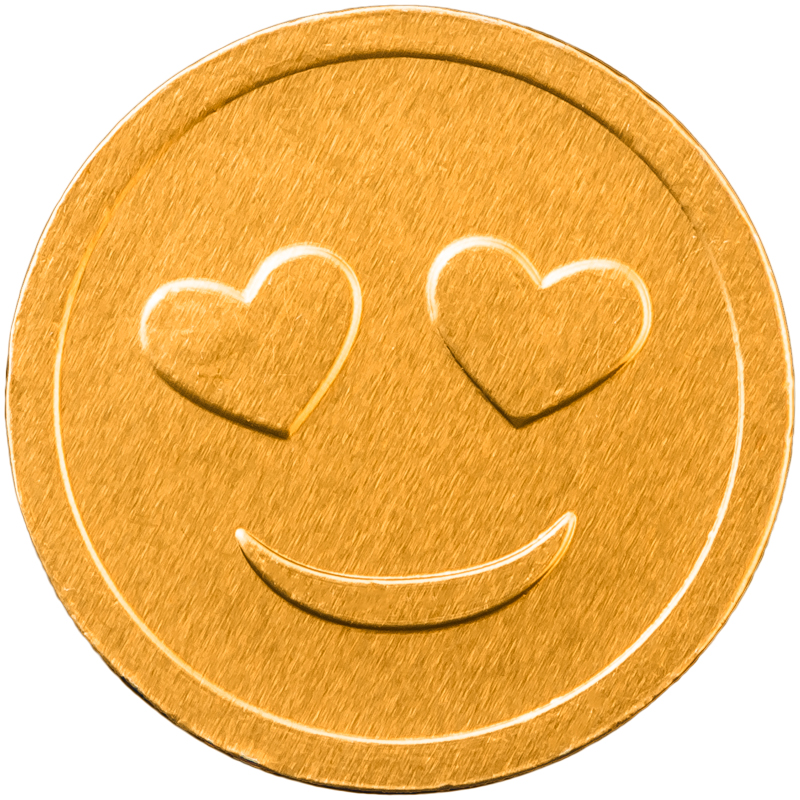 игры с монетами для детей. малыш и монеты. жетоны монетки. монетный двор монетки шоколадные. смайлик монетки.