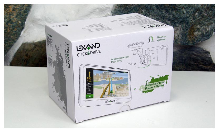 Драйв клик телефон. Навигатор Lexand click&Drive cd5 HD. Навигатор Lexand click&Drive cd5 HD прогород. Lexand click&Drive cd5 HD. Lexand cd5 HD батарея.