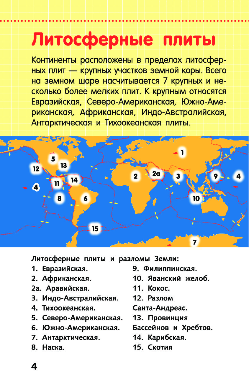 Крупнейшие страны на континентах. Государство материк. Материки и страны. Страны материки список. Страны по материкам список.