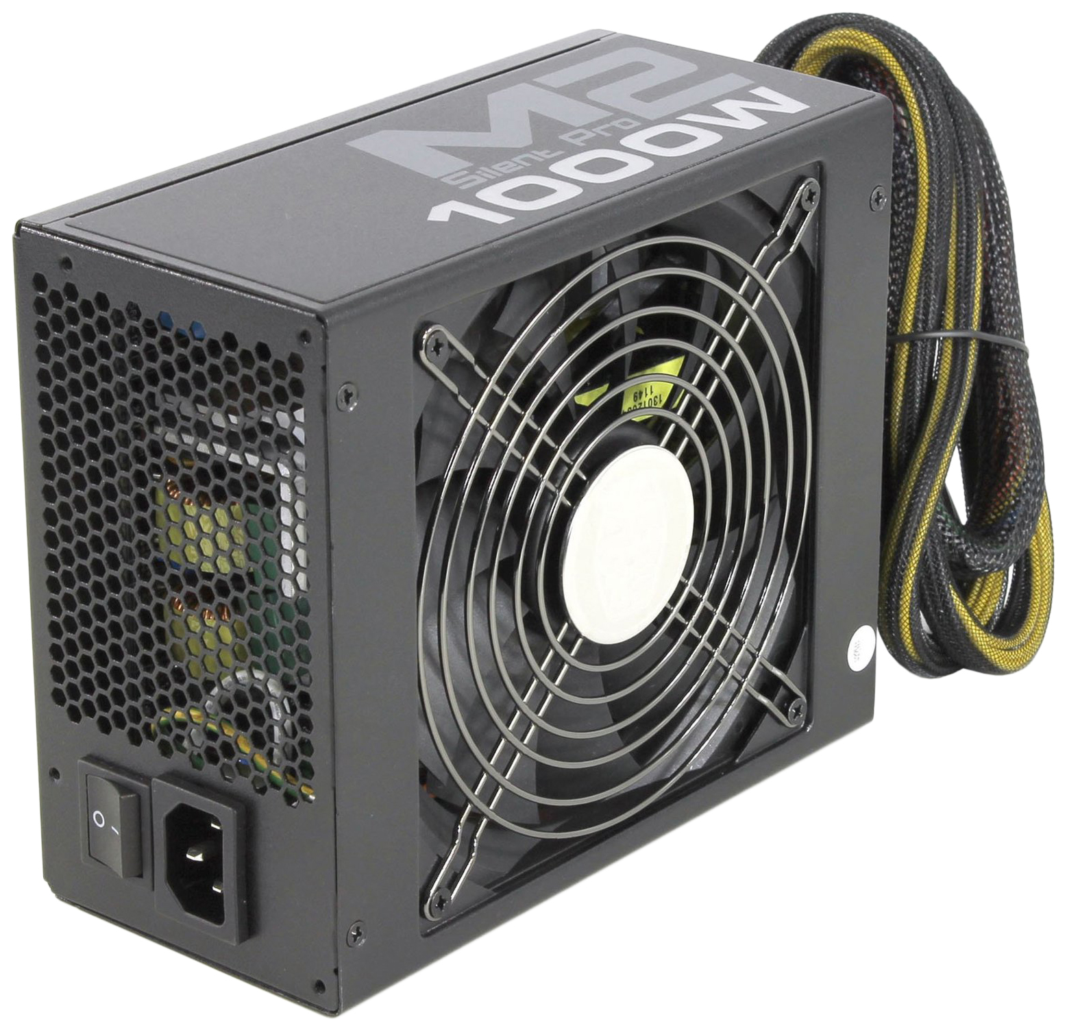 Deepcool 1000w. Блок питание 1000 ватт Cooler Master. Cooler Master 1000w Silent Pro. Блок питания Cooler Master Silent Pro m600. Блок питания Cooler Master Silent Pro m500 500w.