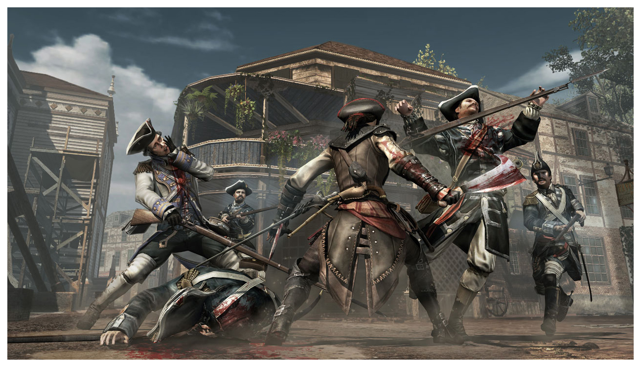 Assassins creed liberation. Ассасин 3 PS Vita. Assassin's Creed 3 Liberation PS Vita. Ассасин Крид либерейшен 2014. Assassin's Creed 3 освобождение PS Vita.