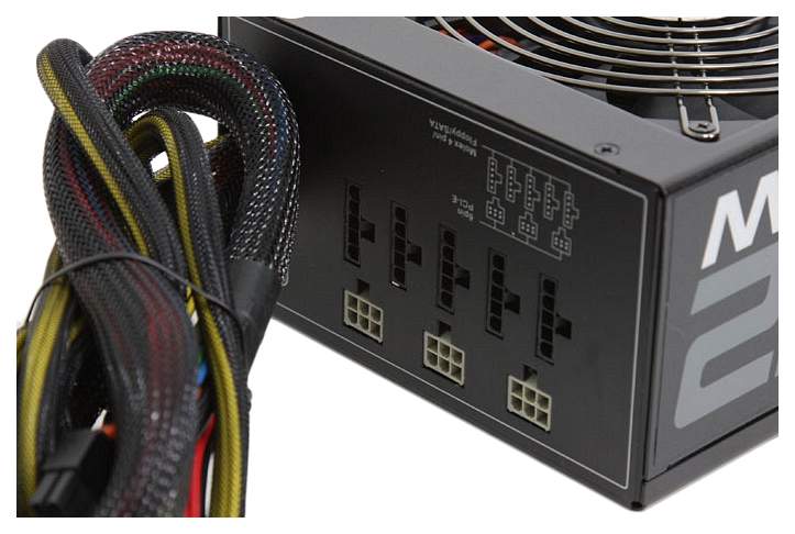 Мощность 1000 в. Cooler Master 1000w Silent Pro. Cooler Master Silent Pro m1000w. Блок питания Cooler Master 1000w. Cooler Master m2 Silent Pro 500.