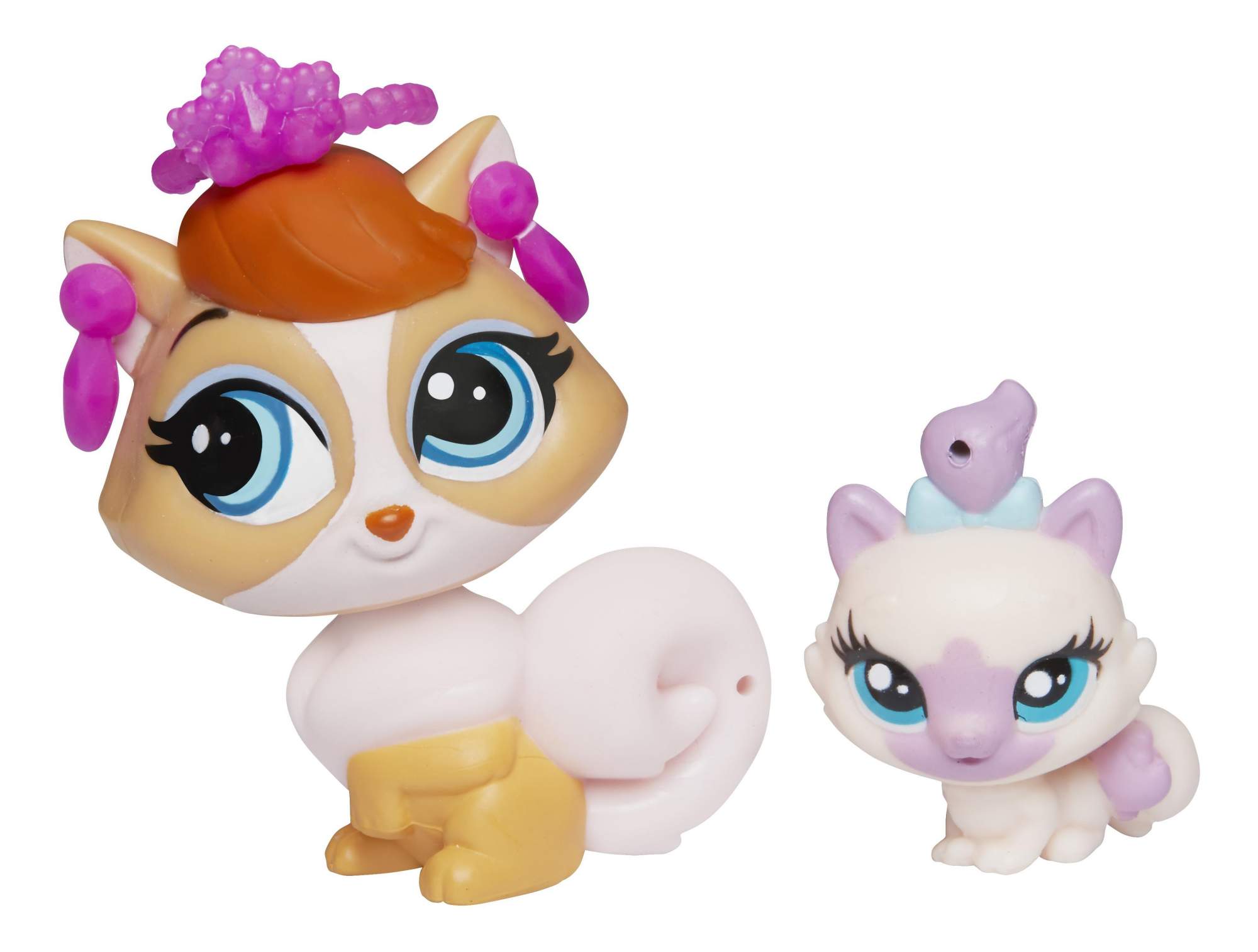 Петсшоп. Hasbro Littlest Pet shop a7313 собачка. Littlest Pet shop (Hasbro) LPS зверюшка. Фигурки Littlest Pet shop зверюшка и ее малыш a7313. Littlest Pet shop LPS Merch.