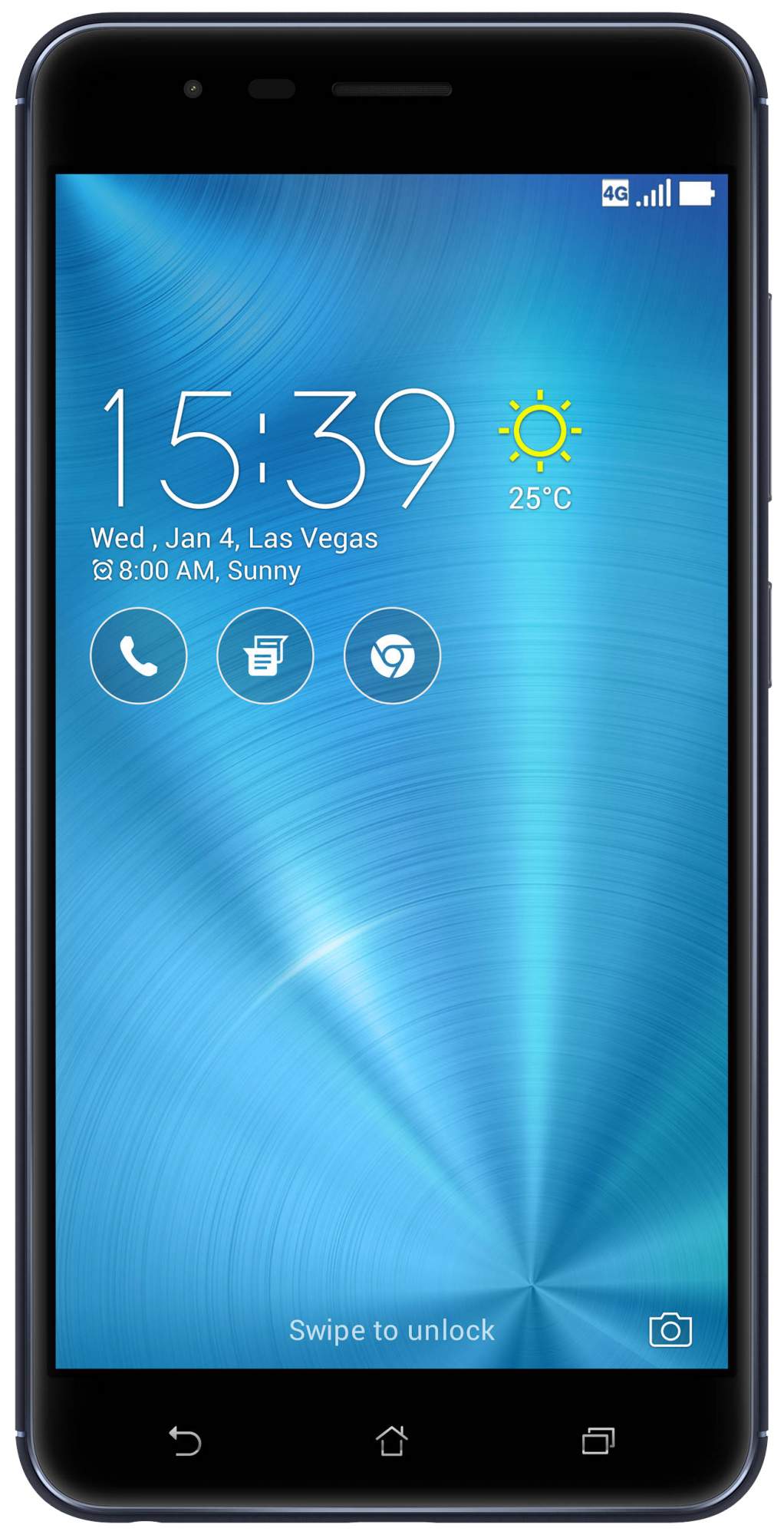 Смартфон Asus ZenFone 3 Zoom ZE553KL 4/64GB Black – купить в Москве, цены в  интернет-магазинах на Мегамаркет