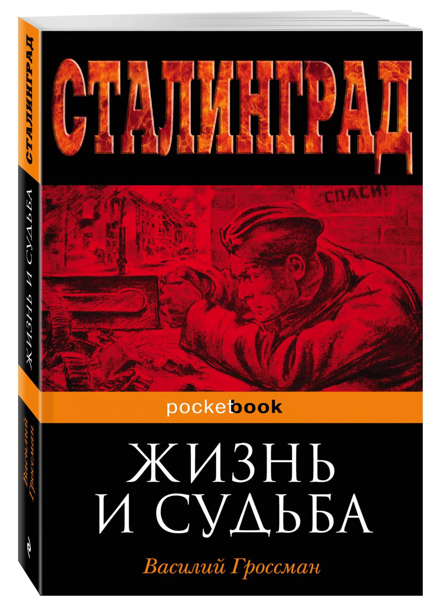 Книги гроссман за правое дело. Василий Гроссман жизнь и судьба. Гроссман за правое дело жизнь и судьба. Роман Гроссмана жизнь и судьба. Гроссман жизнь и судьба книга.