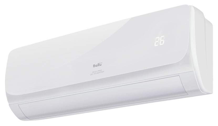 Ballu bdh-20l. Ballu фото. Ballu фото. Сплит-система ballu bspi-10hn1/bl/eu. Ballu eco smart bsyi-09hn8/es_21y.