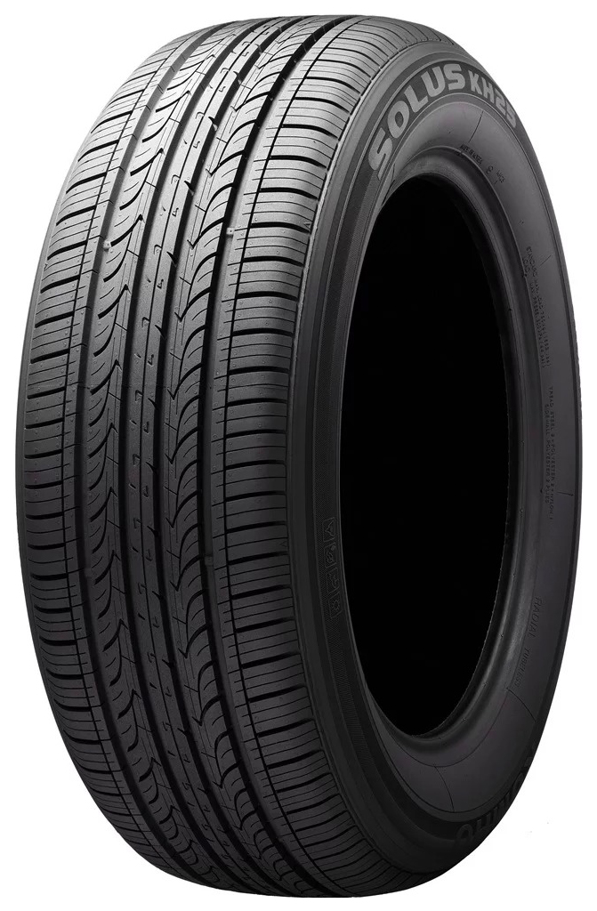 155/70r13 75t kumho solus kh17. Kumho solus kh. Kumho solus kh17 185/65 r15. Kumho solus kh. Kumho solus kh25.