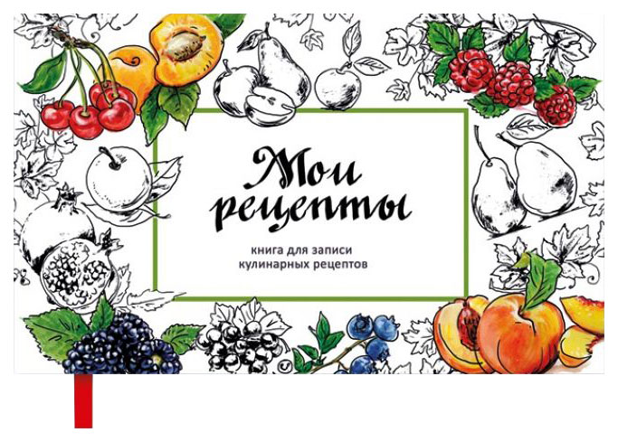 Z-cook ВКонтакте