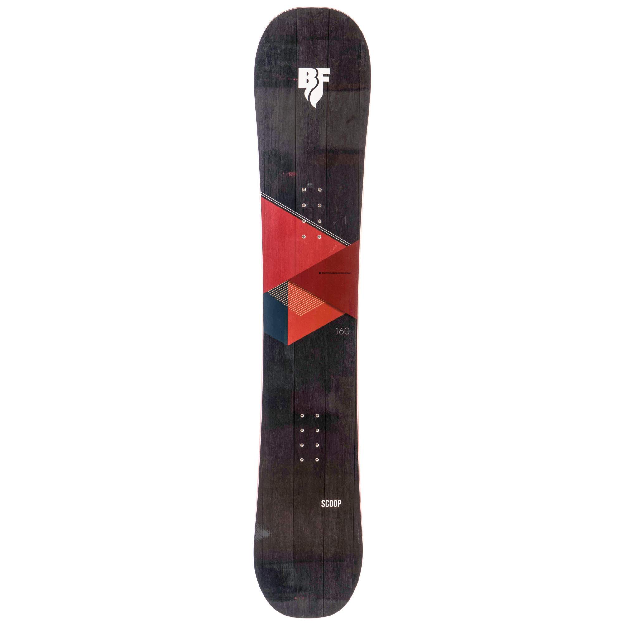 Сноуборд bf Snowboards 2018-19 Fire (см160w). Black Fire Scoop сноуборд 2020. Сноуборд bf Snowboards young Lady. Сноуборд Scoop 163.