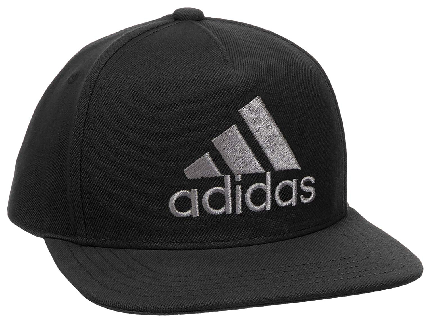 Бейсболка adidas h90 logo