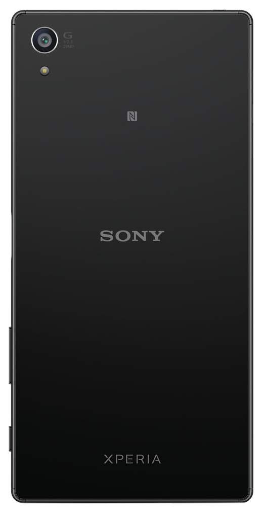 Sony x5