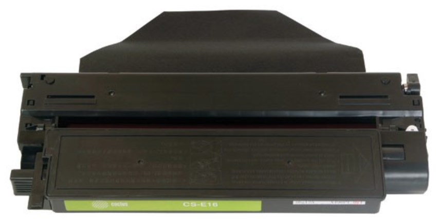 Купить Картридж Кактус Для Принтера Canon