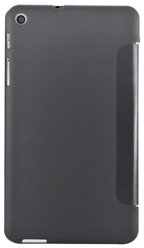 Чехол IT BAGGAGE для Huawei Media Pad T3 8" Black ( ITHWT3805-1)