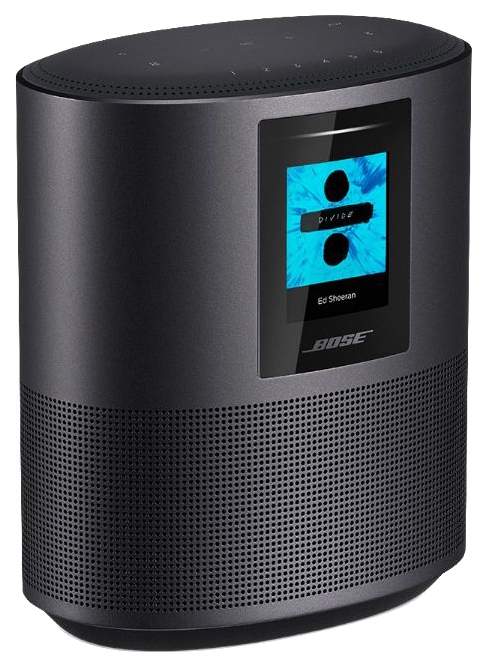 Bose home hot sale speaker 500 voltage