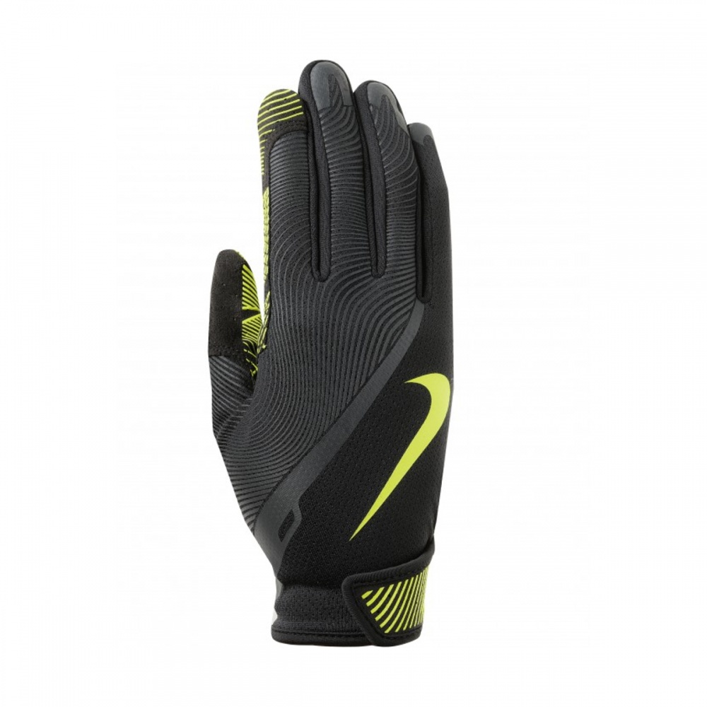 nike lunatic training gloves