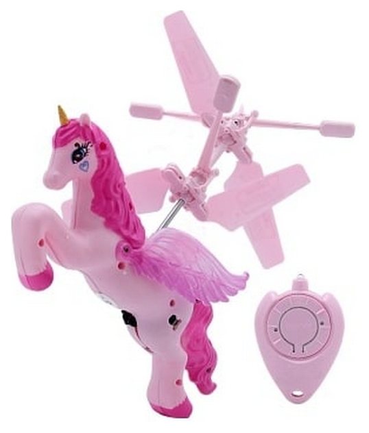 Летающая игрушка на пульте. Радиоуправляемая стрекоза dragonfly flytech. Игрушка летающая лошадка. Летающая игрушка на пульте. Летающая игрушка на пульте.