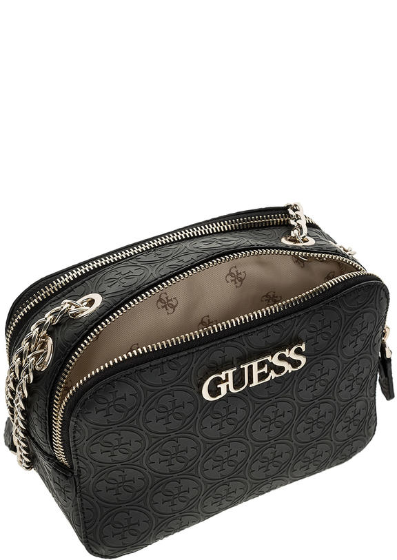 Где Купить Оригинал Сумки Guess