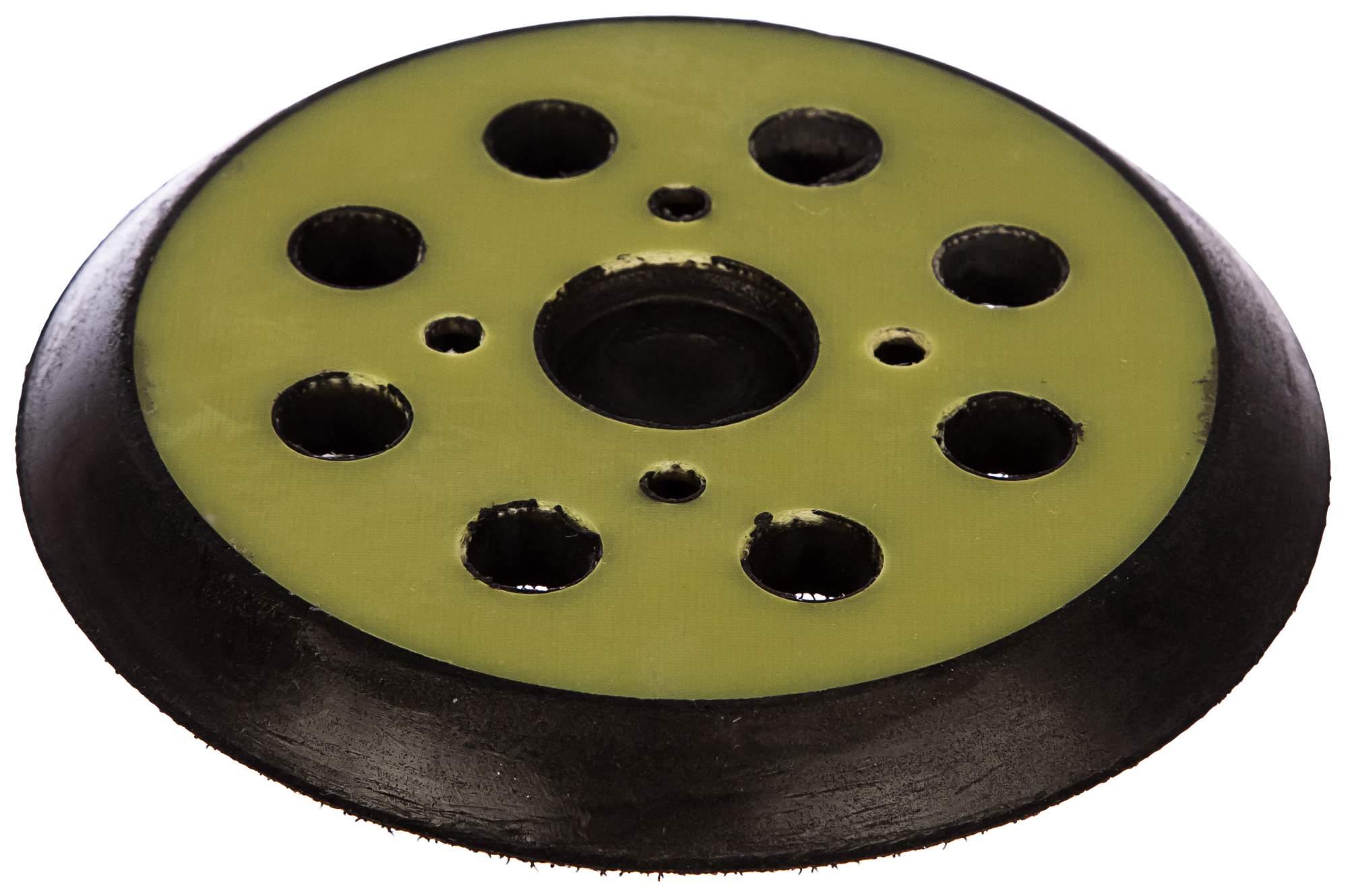 Подошва шлифовальная ryobi rosp1a. Riw18x-0 ryobi one+. Шлифовальная машинка по дереву аккумуляторная тотал. Подошва dewalt 329079. Bosch advancedorbit 18.