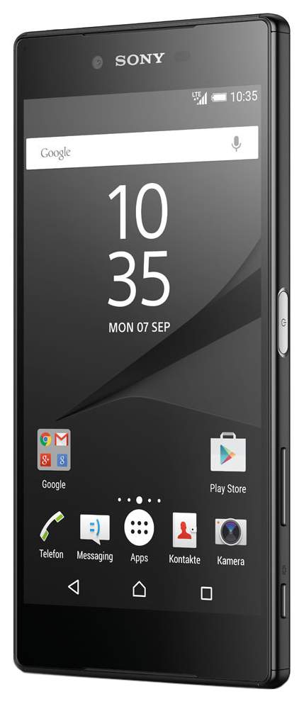 sony xperia z5 3 32gb