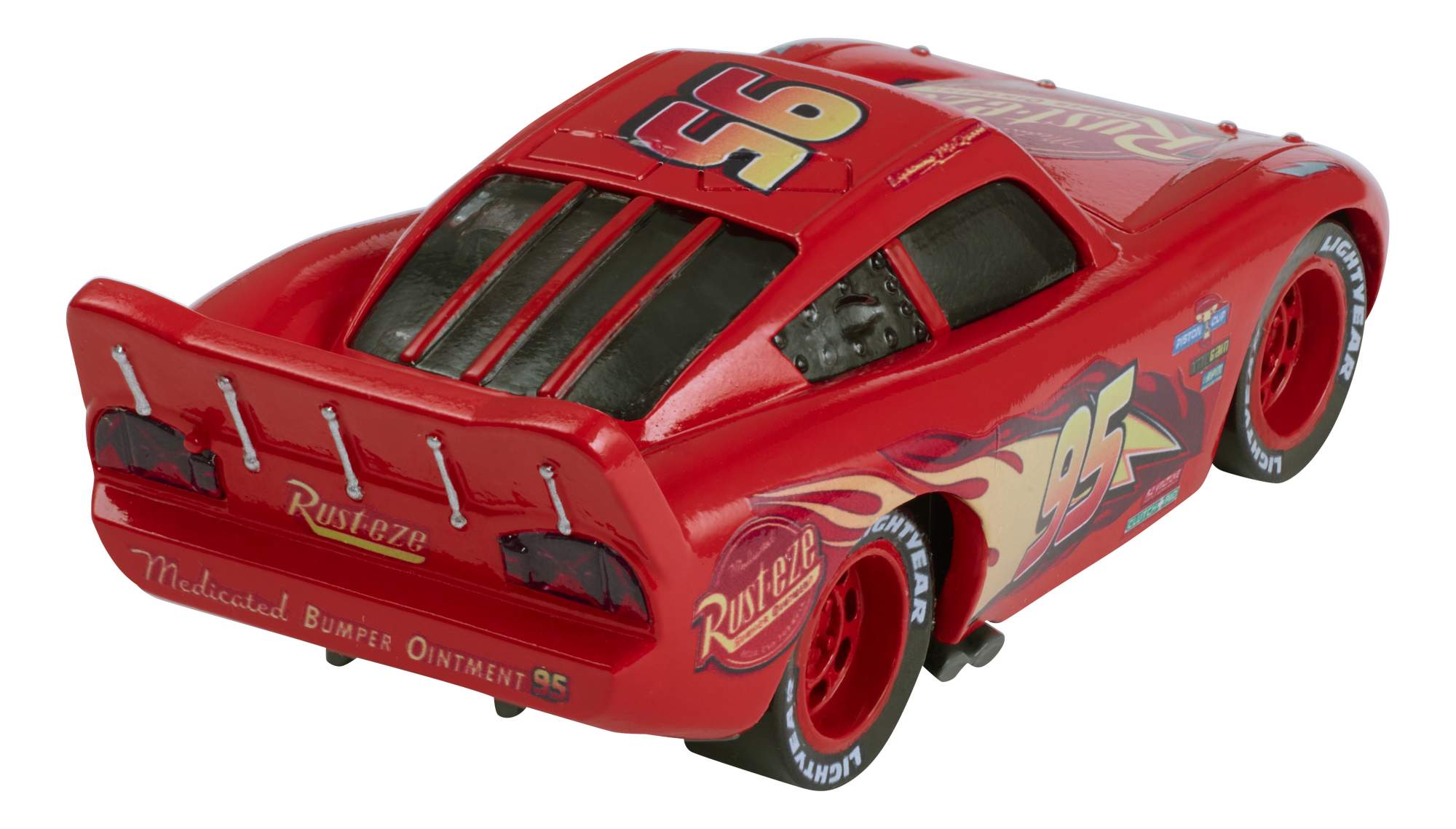 Mattel тачки. Гоночная машина Mattel Тачки 3 молния Маккуин. Машинка cars Тачки 3 MCQUEEN, dxv29_dxv45. Базовая машинка Тачки 3 Mattel dxv29. Cars 3 игрушки Маккуин.