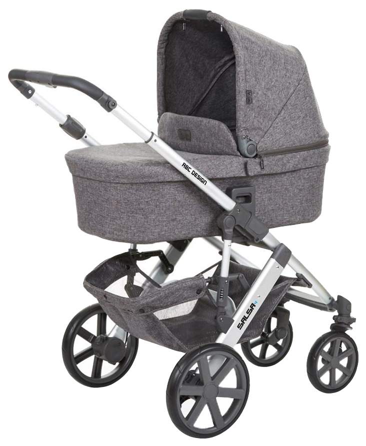 Коляски fd design salsa. Коляска 2 в 1 fd-design salsa 4 air diamond. Коляски fd design salsa. Коляски fd design salsa. Fd design salsa 4 air.