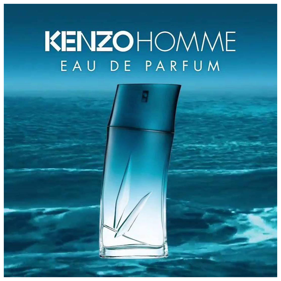 Туалетная вода kenzo pour homme. Kenzo homme Eau de Parfum мужской. Kenzo Kenzo pour homme 100ml EDP men. Kenzo homme EDP 2016. Kenzo homme 100 EDT.