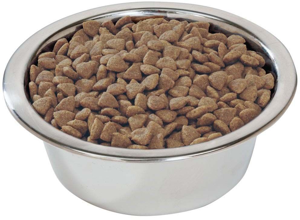 Сухой корм для собак PRO PLAN OptiDigest Small & Mini Adult, ягненоки рис, 8шт по 0,7кг