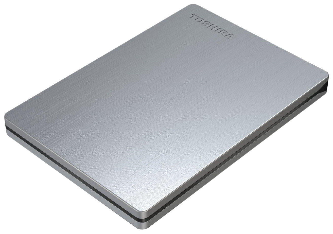 Toshiba внешний жесткий. HDD Toshiba 1tb 2.5Slim. Внешний HDD Toshiba stor.e Slim 500 ГБ. Внешний HDD Toshiba Canvio Slim 1 ТБ. Внешний HDD Toshiba USB 2.0 External hard Drive 500 ГБ.