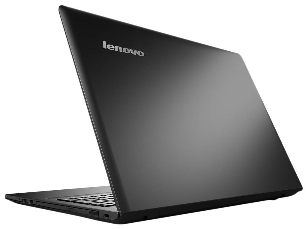 S 500 леново ноутбук. S 500 леново ноутбук. Lenovo s415. Core i3 3227u. Lenovo ideapad z710.