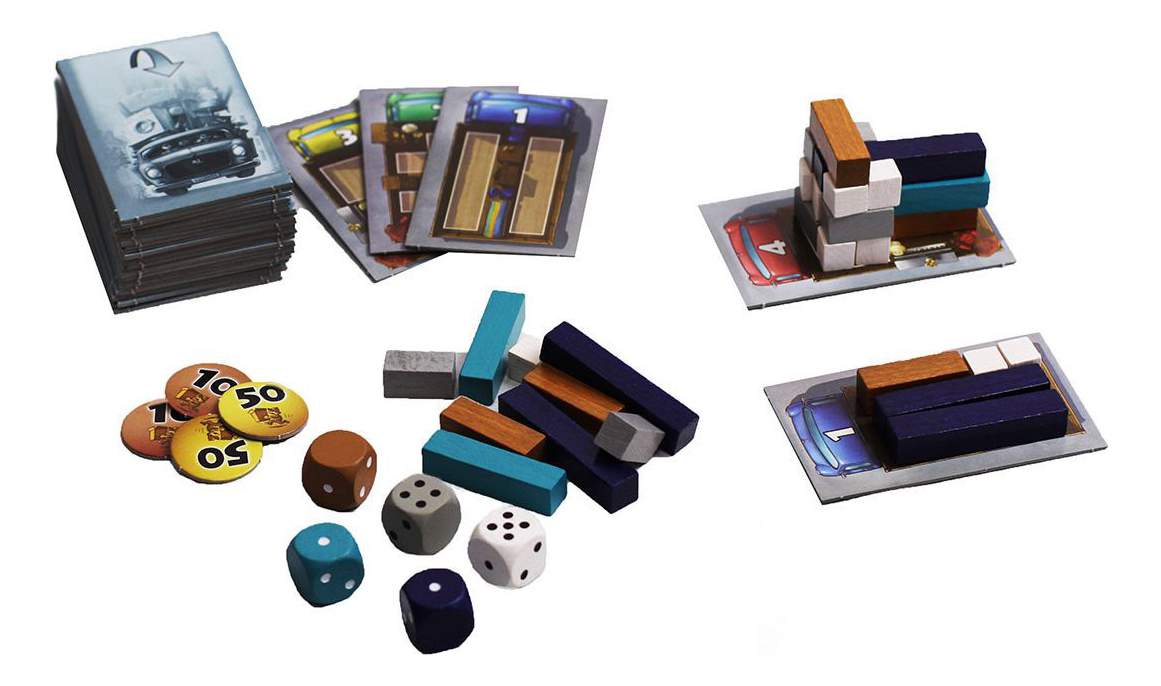 Грузи вези игра. Грузи и вези hobby world. Игра грузи и вези. Грузи и вези настольная. Грузи вези игра.