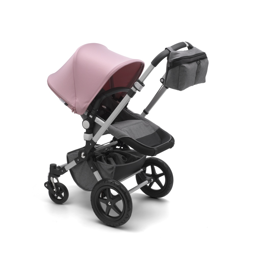 Bugaboo cameleon 3