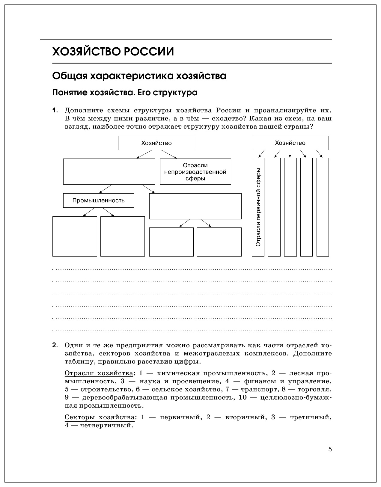 География. 9 класс. География Росси и Хозяйство и Географические Районы.  Вертикаль (Фгос) - купить учебника 9 класс в интернет-магазинах, цены на  Мегамаркет |