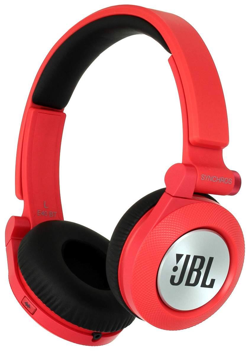 Наушники jbl беспроводные большие днс. JBL jr310bt Red. Наушники JBL jr310bt. Наушники JBL jr310bt, красный. Наушники JBL Synchros e40bt.